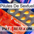 Sexfuel Pills new01